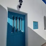 Atlantida Spacious Flat *