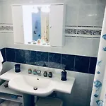 Atlantida Spacious Flat
