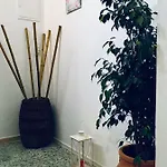 Atlantida Spacious Flat