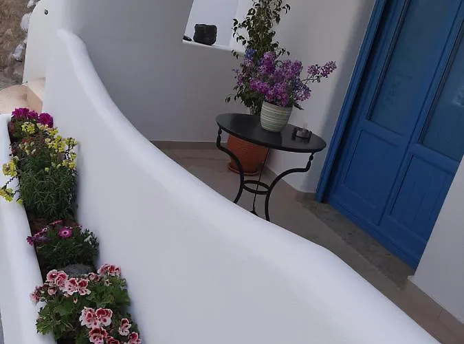 Casa vacanze Atlantida Spacious Flat *