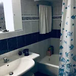 Feriehus Atlantida Spacious Flat